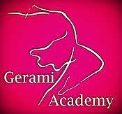 Gerami Academy