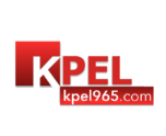 KPEL-FM 96.5