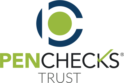PenChecks Trust