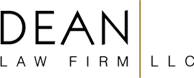 Dean Law Firm, LLC