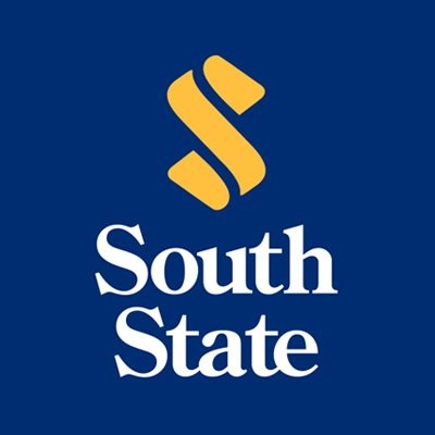 South State Bank