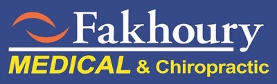 Fakhoury Medical & Chiropractic