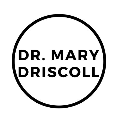 Dr. Mary Driscoll