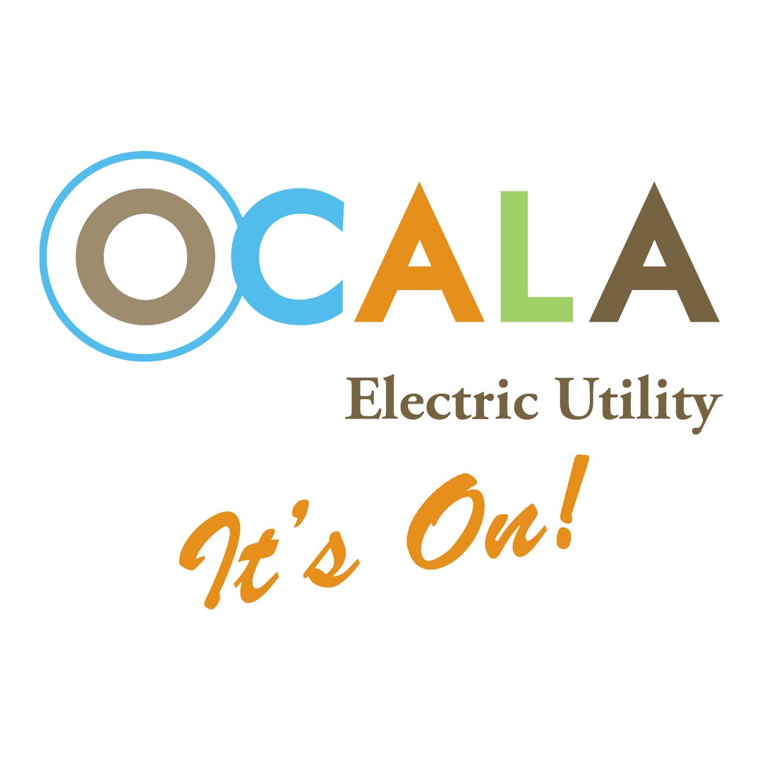 Ocala Electric Utilities