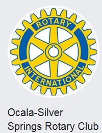Rotary Club of Ocala-Silver Springs