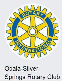 Rotary Club of Ocala-Silver Springs