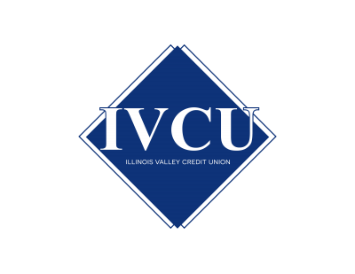 Illinois Valley Credit Union