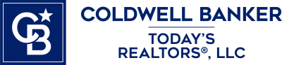 Coldwell Banker Today's Realtors LLC
