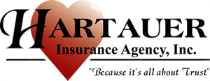 Hartauer Insurance