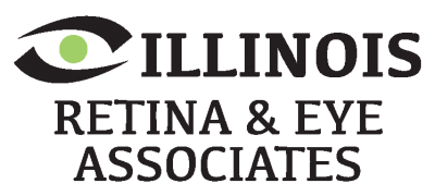 Illinois Retina Institute