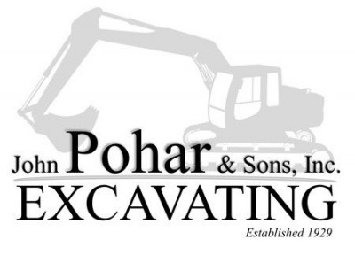John Pohar & Sons Inc
