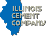 Illinois Cement Company