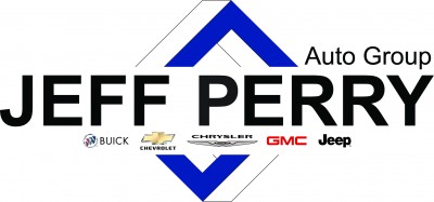 Jeff Perry Auto Group