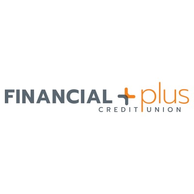 Financial Plus Credit Union