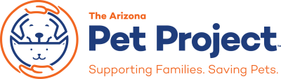 The Arizona Pet Project