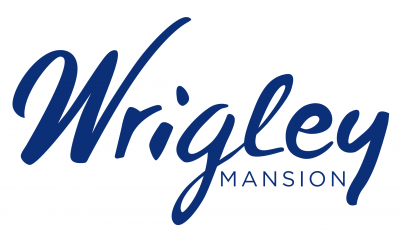 Wrigley Mansion