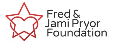 Fred and Jami Pryor Foundation