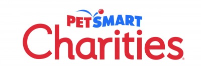 PetSmart Charities