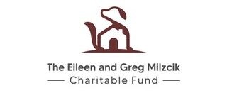 The Eileen and Greg Milzcik Charitable Fund