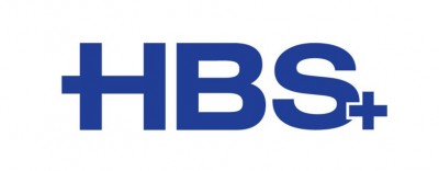 HBS+