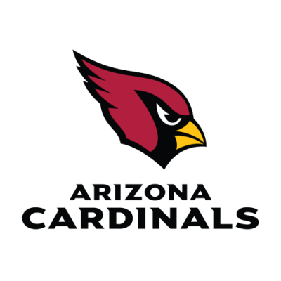 Arizona Cardinals