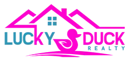 Lucky Duck Realty