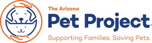 Friends of The Arizona Pet Project
