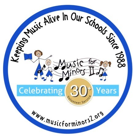 MFMII Alive!