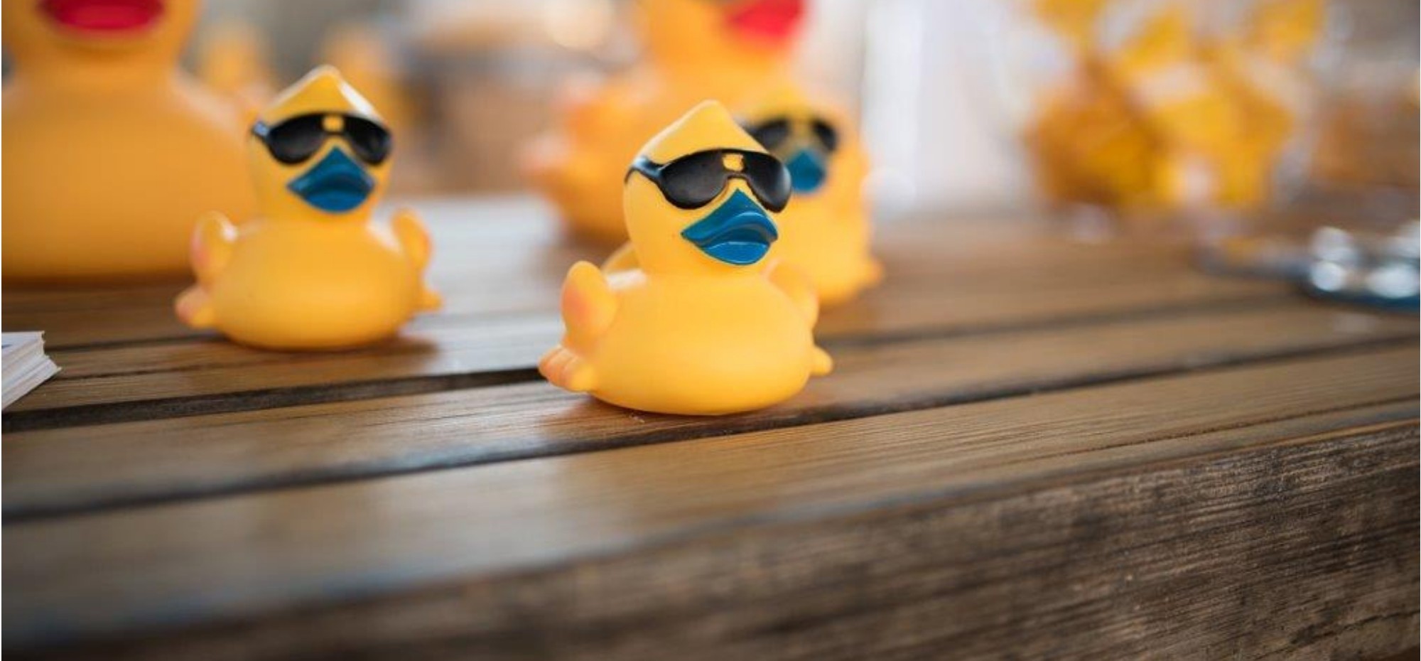 dr who rubber duck