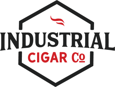 Industrial Cigar Co
