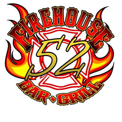 Firehouse 52 Bar & Grill