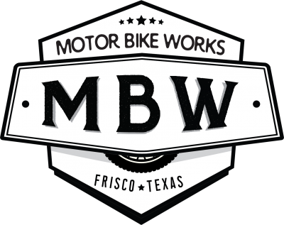 Motor Bike Works