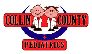 Collin County Pediatrics