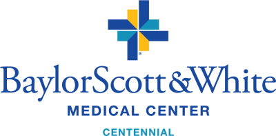 Baylor Scott & White Medical Center - Centennial