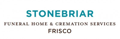 Stonebriar Funeral Home & Cremation Services