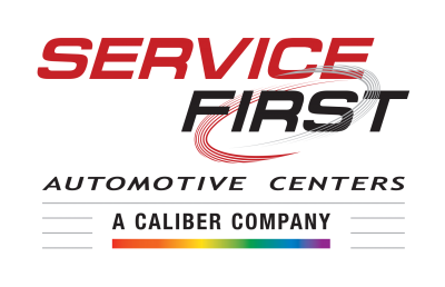 Service First Automotive Centers