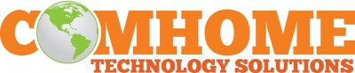 COMHOME Technology Solutions