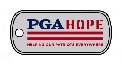 PGA HOPE