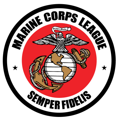 Marine Corps League Collin County