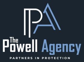 The Powell Agency