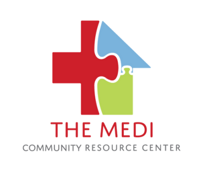 The Medi Community Resource Center