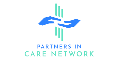 Partners In Care Network