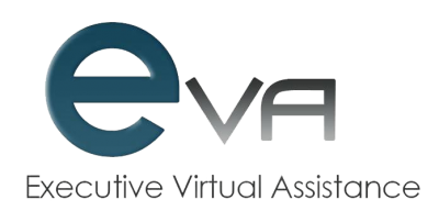 Executive Virtual Assistance
