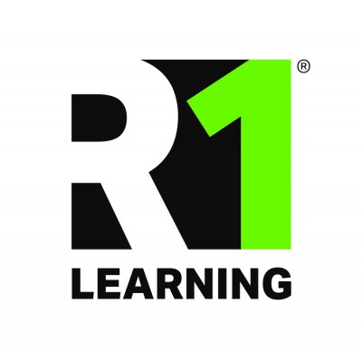 R1 Learning