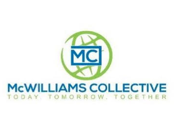 McWilliams Collective