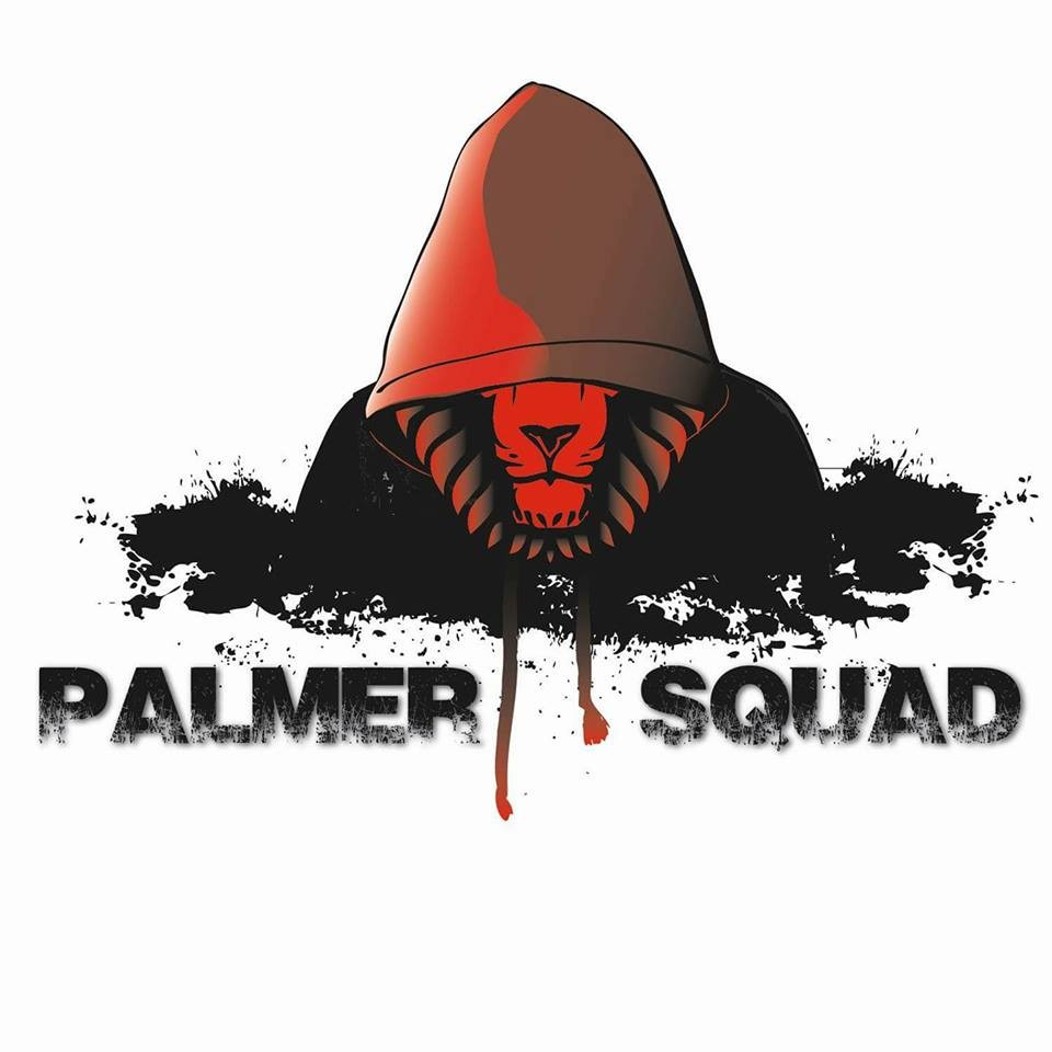 Palmer Squad