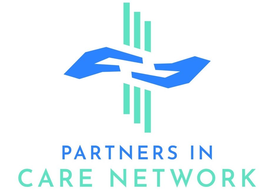 Providers and Peers for Recovery