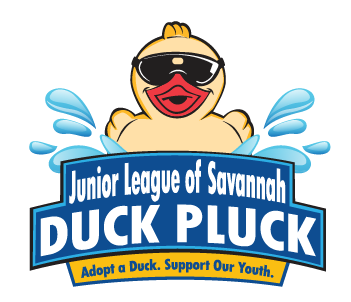Junior League of Savannah