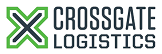 Crossgate Logistics