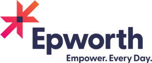 Epworth Children & Family Services